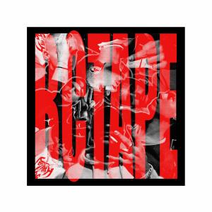 ดาวน์โหลดและฟังเพลง LENTO (Explicit) พร้อมเนื้อเพลงจาก Junker Team