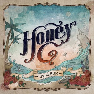 ดาวน์โหลดและฟังเพลง Wedding Day พร้อมเนื้อเพลงจาก Soul People