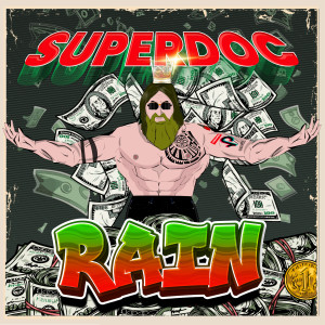 Album Make it Rain from 