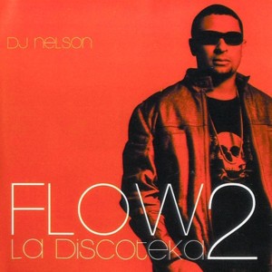 Listen to Bambula (feat. Abrante & Tego Calderon) song with lyrics from DJ Nelson