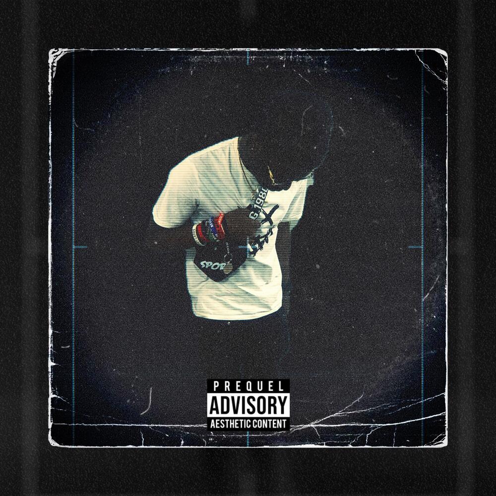 Stuck On Bad (Explicit)