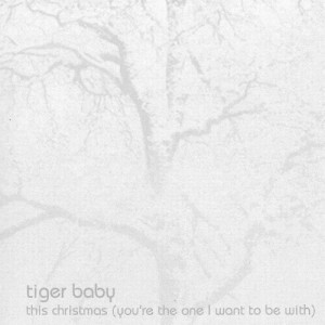 收聽Tiger Baby的Sweetheart (Radio Edit)歌詞歌曲