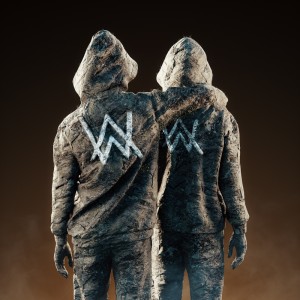 Dengarkan lagu Hero (Restrung) nyanyian Alan Walker dengan lirik
