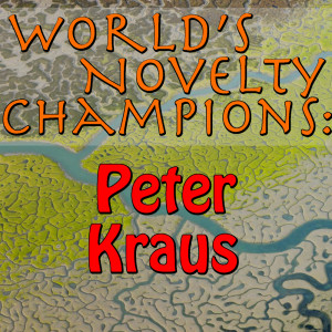 Listen to Honey Baby (Du paßt so gut zu mir) song with lyrics from Peter Kraus
