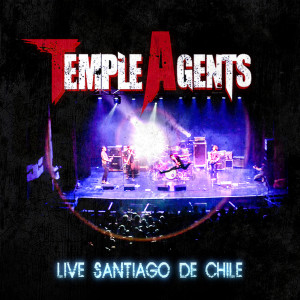 ดาวน์โหลดและฟังเพลง Find the Place (Live) พร้อมเนื้อเพลงจาก Temple Agents