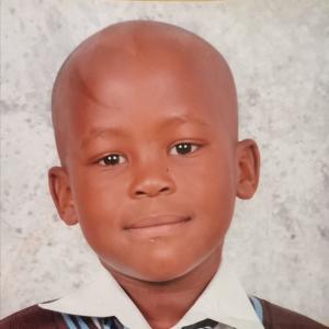 收聽Simplekeyz的Mzala (feat. Mrefcreations, Weezy & Mandla)歌詞歌曲