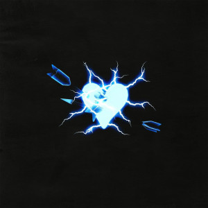 ดาวน์โหลดและฟังเพลง Мерцать พร้อมเนื้อเพลงจาก Dayato