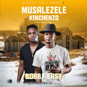 Listen to Musalezele song with lyrics from Vinchenzo