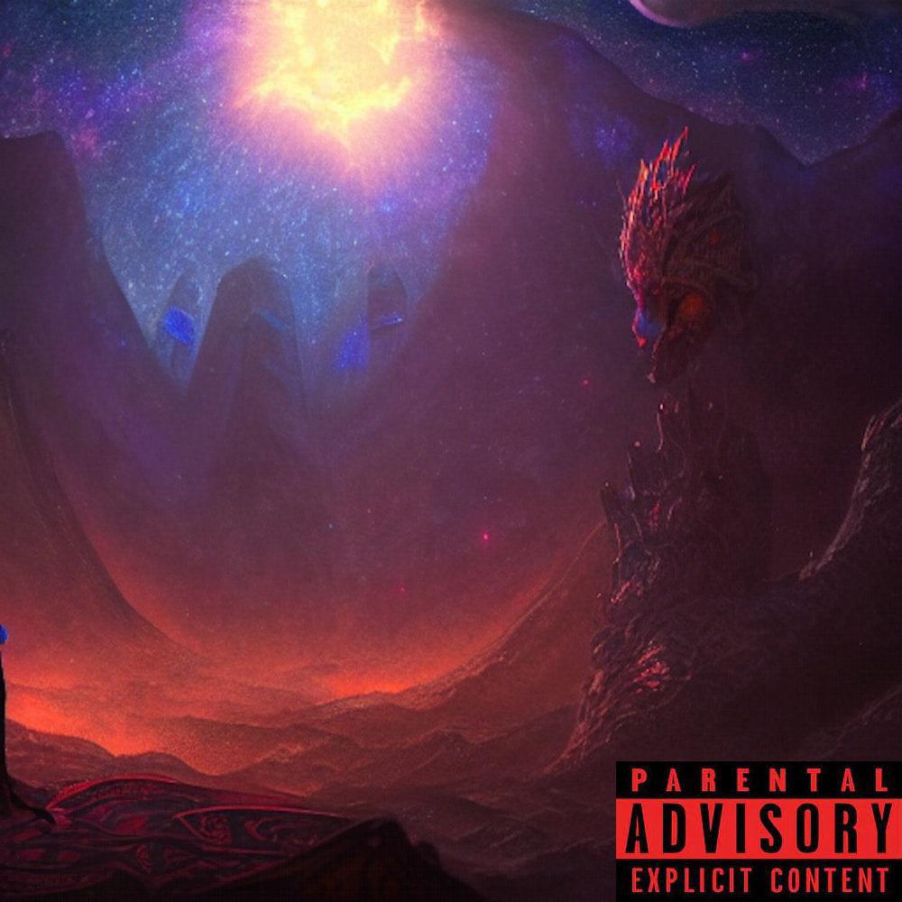 Devotion (feat. Sam Lok) (Explicit)