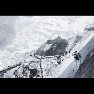 Listen to All Day in Bed song with lyrics from Yoga Music