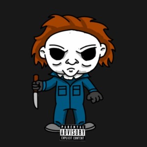 Dengarkan Michael Meijers (Remix) lagu dari Alcatraz dengan lirik