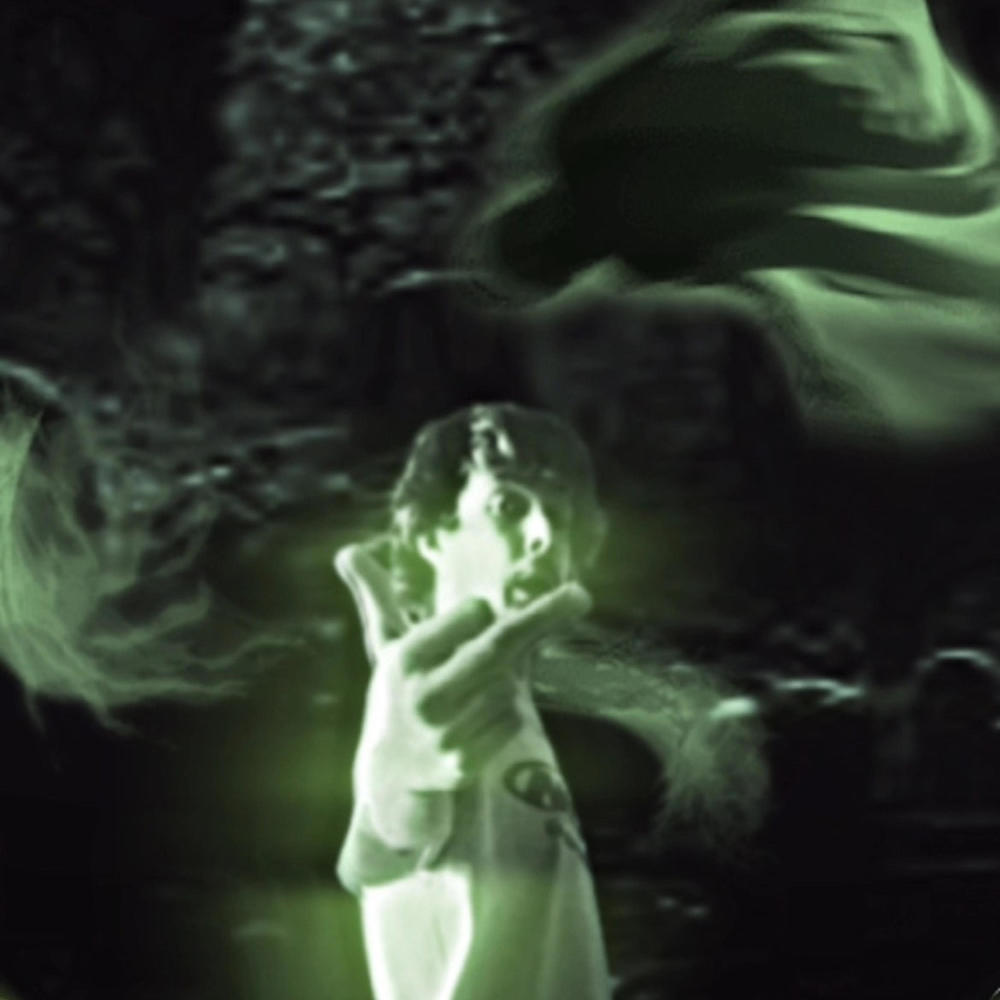 InMyZone (Explicit)
