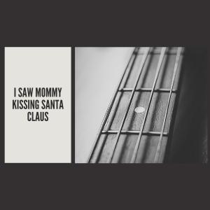 Listen to I Saw Mommy Do the Mambo with You Know Who (Bonus Track) song with lyrics from Jimmy Boyd
