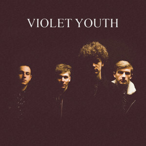 ดาวน์โหลดและฟังเพลง Lucid Dreams พร้อมเนื้อเพลงจาก Violet Youth