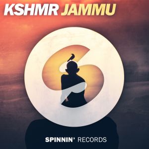 收聽KSHMR的JAMMU歌詞歌曲