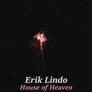 收聽Erik Lindo的Head Full of Rain歌詞歌曲