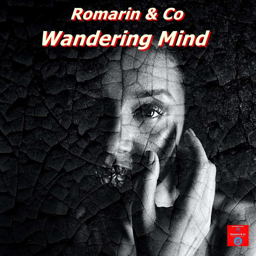 Wandering Mind