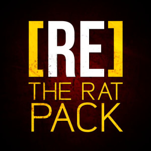 [RE]découvrez The Rat Pack