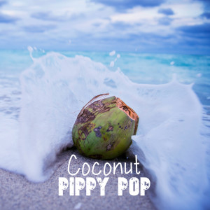 Listen to Harps song with lyrics from Pippy Pop