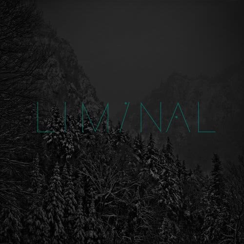 Vatnajökull (Liminal Remix)