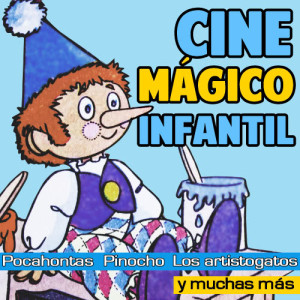收聽Cuadro Sonoro Children's Films Studio的Can You Feel Love Tonight Del Rey León歌詞歌曲