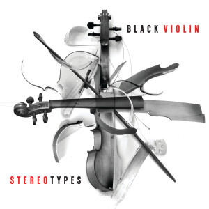 ดาวน์โหลดและฟังเพลง Stay Clear พร้อมเนื้อเพลงจาก Black Violin