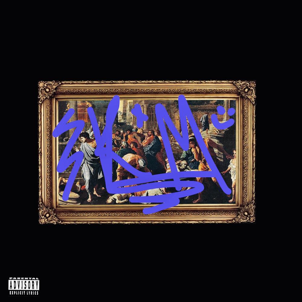 take you there (Explicit)