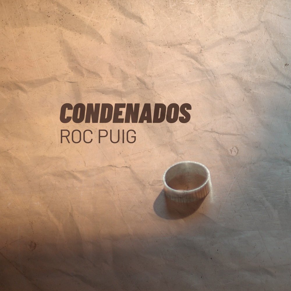 Condenados