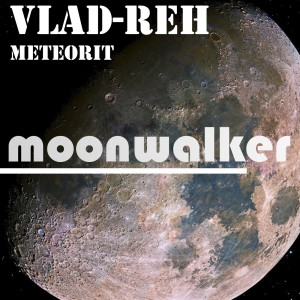Vlad-Reh的專輯Meteorit