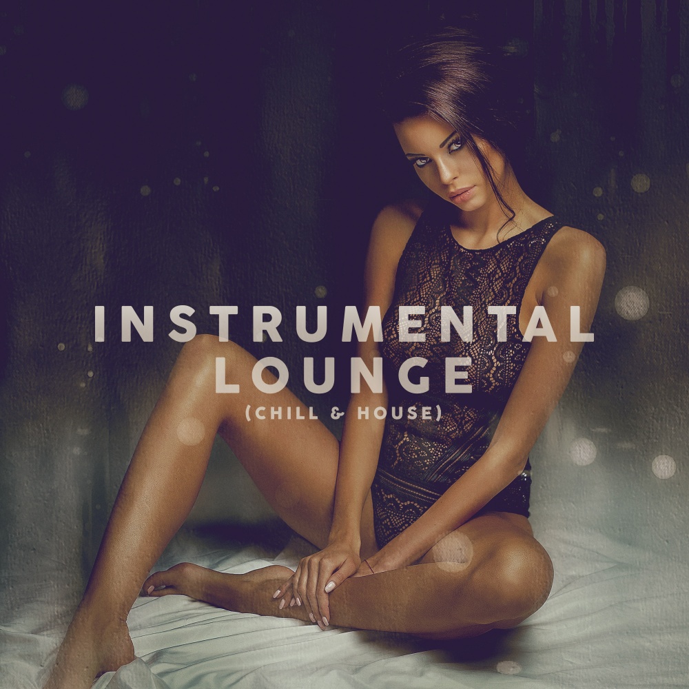 He's the Greatest Dancer (Dataset Remix - Instrumental Edit)