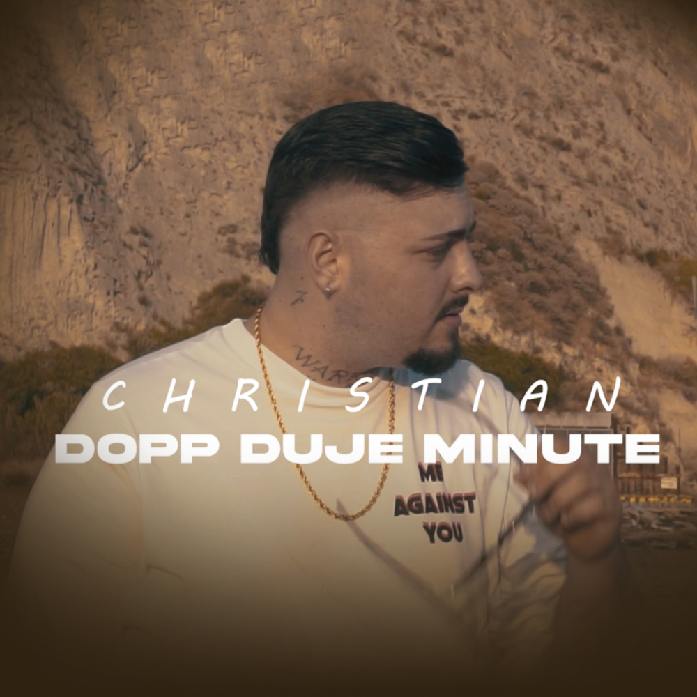 Dopp duje minute