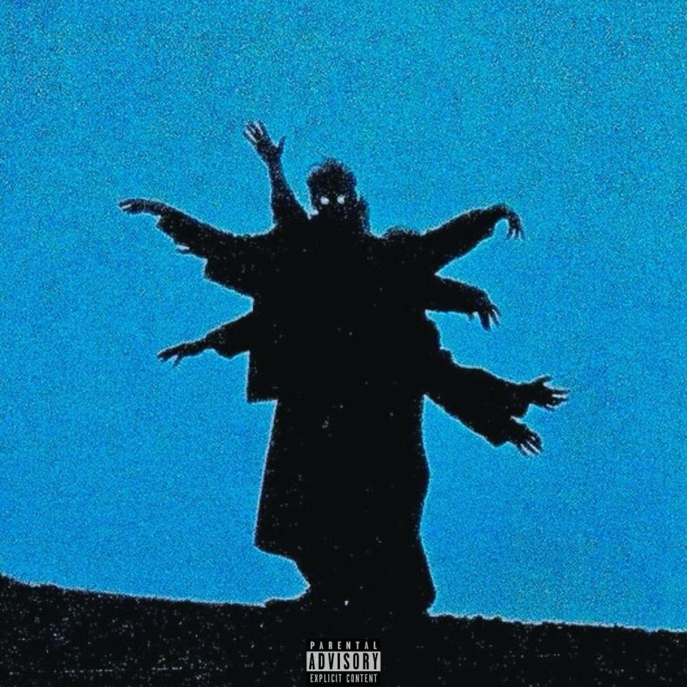 Paranoya (feat. RiojinSound|Explicit)