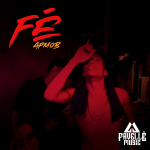 Listen to Fé (Explicit) song with lyrics from Ap MOB