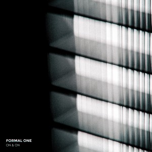 收聽Formal One的On & On歌詞歌曲