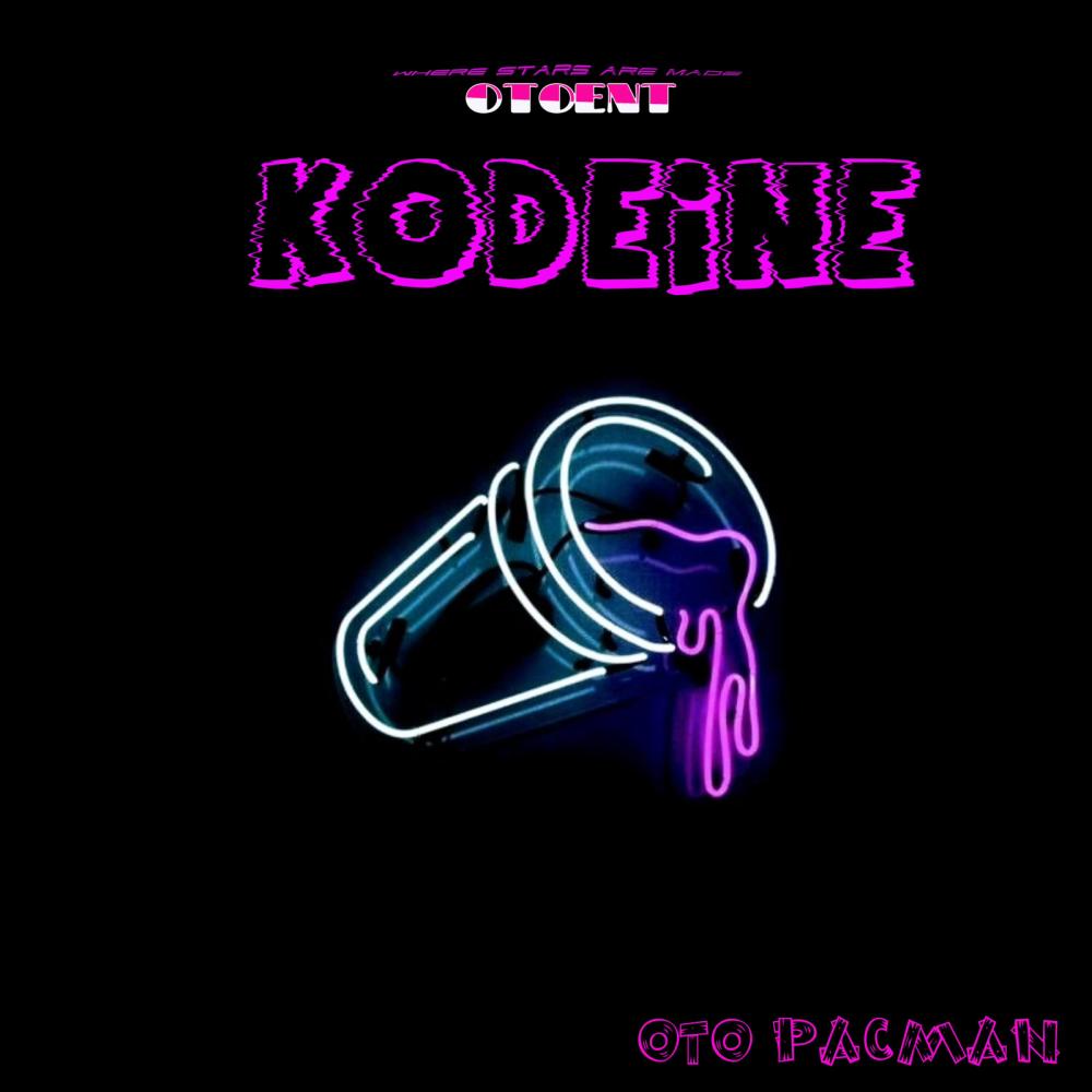 Truffle Scotti (feat. Epik Nguyen & YG Zxggy) (Explicit)