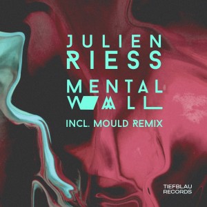ดาวน์โหลดและฟังเพลง Mental Wall พร้อมเนื้อเพลงจาก Julien Riess