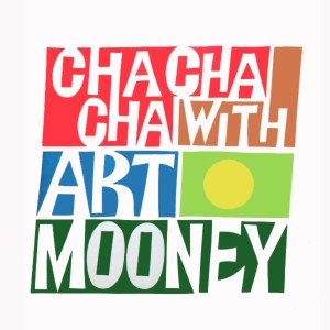 Art Mooney的专辑Cha Cha Cha with Art Mooney
