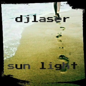 收聽Djlaser的Sun Face歌詞歌曲