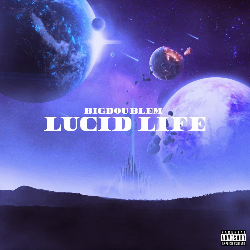 Foster Kid (Explicit)