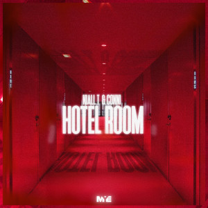 ดาวน์โหลดและฟังเพลง Hotel Room พร้อมเนื้อเพลงจาก Niall T