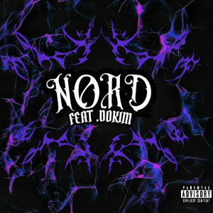 Listen to Nord (Explicit) song with lyrics from y4nk3395