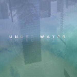 Listen to Under Water song with lyrics from Electrol