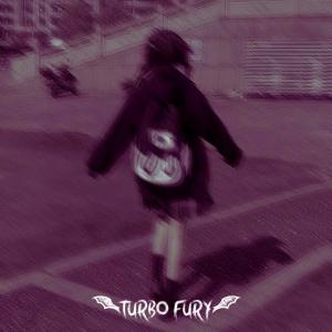 收聽Turbo Fury的HEADSPACE歌詞歌曲