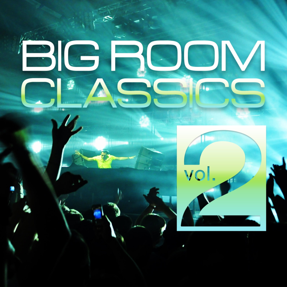 This World (Original Mix)