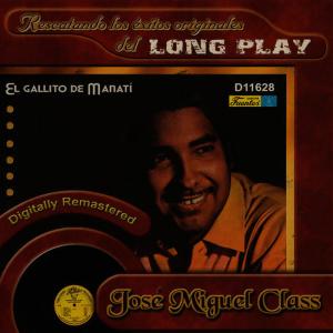 ดาวน์โหลดและฟังเพลง Ceguera de Amor พร้อมเนื้อเพลงจาก Jose Miguel Class