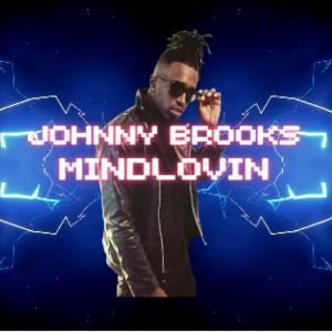 收聽Johnny Brooks的Mind Lovin歌詞歌曲