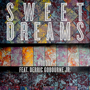 收聽Nobody的Sweet Dreams歌詞歌曲
