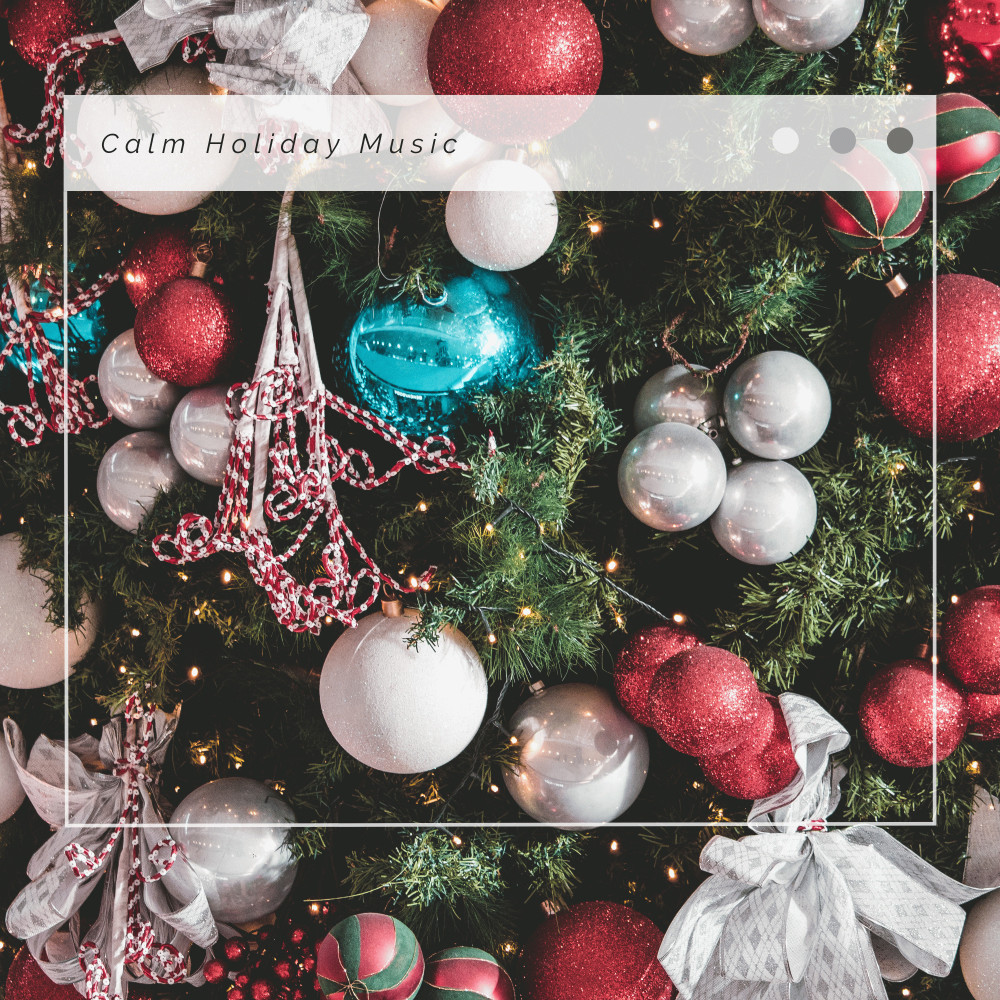 Jingle Bells: Sweet Sounds