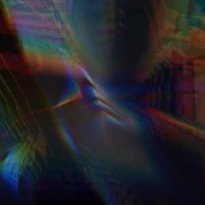 收聽AKI的На стиле歌詞歌曲