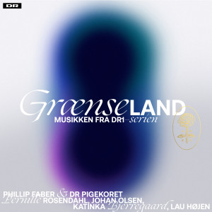 Listen to Sig månen langsomt hæver song with lyrics from DR PigeKoret